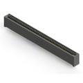 395-046-520-101 - 395 SERIES (.100" (2.54MM) CONTA