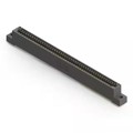 395-094-520-204 - 395 SERIES (.100" (2.54MM) CONTA