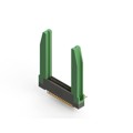 395-032-559-278 - 395 SERIES (.100" (2.54MM) CONTA