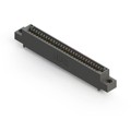 395-029-540-407 - 395 SERIES (.100" (2.54MM) CONTA