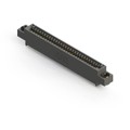 395-029-544-603 - 395 SERIES (.100" (2.54MM) CONTA