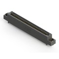 395-029-520-403 - 395 SERIES (.100" (2.54MM) CONTA