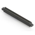 395-046-520-604 - 395 SERIES (.100" (2.54MM) CONTA