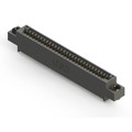 395-029-524-603 - 395 SERIES (.100" (2.54MM) CONTA