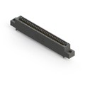 395-029-542-408 - 395 SERIES (.100" (2.54MM) CONTA