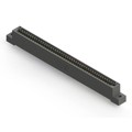 395-046-520-102 - 395 SERIES (.100" (2.54MM) CONTA