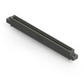 395-046-542-402 - 395 SERIES (.100" (2.54MM) CONTA