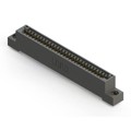 395-029-524-108 - 395 SERIES (.100" (2.54MM) CONTA