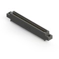 395-029-540-607 - 395 SERIES (.100" (2.54MM) CONTA
