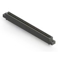 395-046-524-404 - 395 SERIES (.100" (2.54MM) CONTA