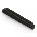391-058-524-202 - 391 SERIES (.100" (2.54MM) CONTA