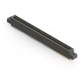 395-094-544-502 - 395 SERIES (.100" (2.54MM) CONTA