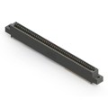 395-094-521-504 - 395 SERIES (.100" (2.54MM) CONTA