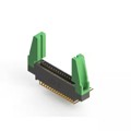395-032-559-888 - 395 SERIES (.100" (2.54MM) CONTA