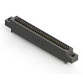 395-029-524-608 - 395 SERIES (.100" (2.54MM) CONTA