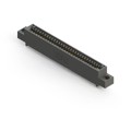 395-029-544-408 - 395 SERIES (.100" (2.54MM) CONTA