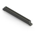 395-046-542-102 - 395 SERIES (.100" (2.54MM) CONTA