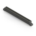 395-046-541-104 - 395 SERIES (.100" (2.54MM) CONTA