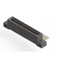 395-019-559-112 - 395 SERIES (.100" (2.54MM) CONTA