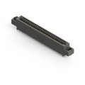 395-029-541-603 - 395 SERIES (.100" (2.54MM) CONTA