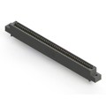 395-046-520-402 - 395 SERIES (.100" (2.54MM) CONTA