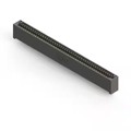 395-046-544-101 - 395 SERIES (.100" (2.54MM) CONTA