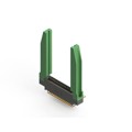 395-032-559-878 - 395 SERIES (.100" (2.54MM) CONTA