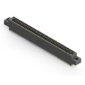 395-080-524-807 - 395 SERIES (.100" (2.54MM) CONTA