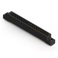 357-017-531-103 - 357 SERIES (.156" (3.96MM) CONTA