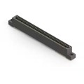 395-080-541-208 - 395 SERIES (.100" (2.54MM) CONTA
