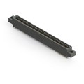 395-080-541-808 - 395 SERIES (.100" (2.54MM) CONTA