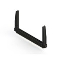 396-035-526-678 - 396 SERIES (.125" (3.18MM) CONTA