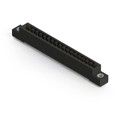 357-017-547-108 - 357 SERIES (.156" (3.96MM) CONTA