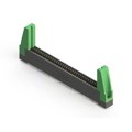 395-070-524-288 - 395 SERIES (.100" (2.54MM) CONTA