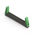 395-070-521-288 - 395 SERIES (.100" (2.54MM) CONTA