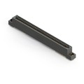 395-080-541-203 - 395 SERIES (.100" (2.54MM) CONTA