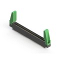 395-070-521-888 - 395 SERIES (.100" (2.54MM) CONTA