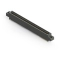 395-080-541-807 - 395 SERIES (.100" (2.54MM) CONTA
