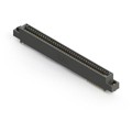 395-080-541-503 - 395 SERIES (.100" (2.54MM) CONTA