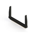 396-035-522-678 - 396 SERIES (.125" (3.18MM) CONTA