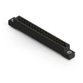 357-017-547-107 - 357 SERIES (.156" (3.96MM) CONTA