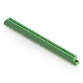 333-086-521-203 - CONN EDGE DUAL FMALE 86POS 0.156