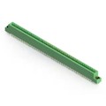 333-086-524-203 - CONN EDGE DUAL FMALE 86POS 0.156