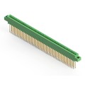 333-086-541-808 - 333 SERIES (.156" (3.96MM) CONTA