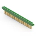 333-086-544-803 - 333 SERIES (.156" (3.96MM) CONTA