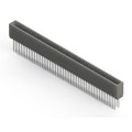 745-108-545-201 - 745 SERIES ULTRA-MATE CARD EDGE