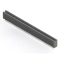 745-108-520-206 - 745 SERIES ULTRA-MATE CARD EDGE