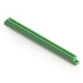 333-086-521-207 - 333 SERIES (.156" (3.96MM) CONTA