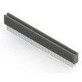745-108-522-206 - 745 SERIES ULTRA-MATE CARD EDGE