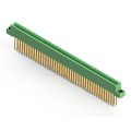 333-086-544-203 - 333 SERIES (.156" (3.96MM) CONTA